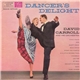 David Carroll & His Orchestra - Dancer's Delight